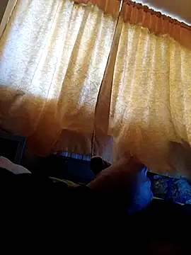 Snapshot of Alamleo36 chatting on September 17, 9:16 pm Alamleo36 online show from September 17, 9:16 pm