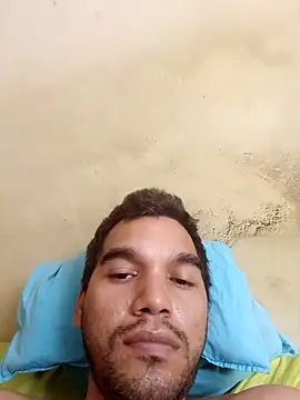 Snapshot of Alamleo36 chatting on February 25, 2:54 pm Alamleo36 online show from February 25, 2:54 pm