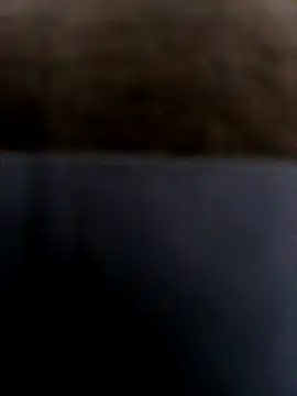 Snapshot of Alamleo36 chatting on September 11, 11:26 pm Alamleo36 online show from September 11, 11:26 pm