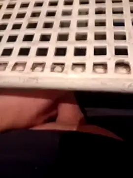 Mattias38 online show from December 20, 11:01 pm