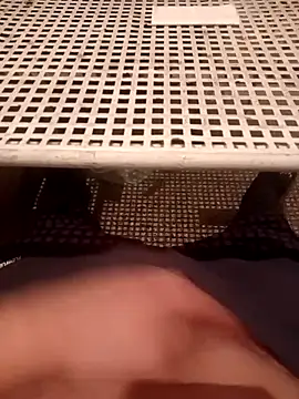 Mattias38 online show from February 10, 9:08 pm