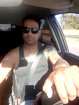 hecwil8 online show from January 17, 12:19 pm