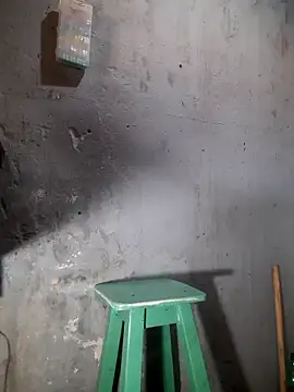 hecwil8 online show from February 13, 1:16 pm