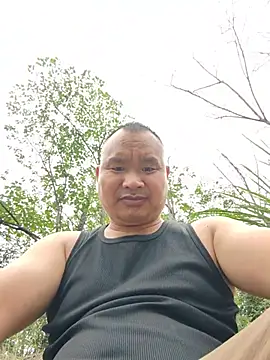 ximenqin-1 online show from May 30, 11:27 pm