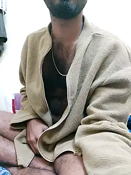 Csndy online show from September 27, 8:28 pm