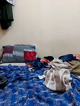 Csndy online show from October 11, 1:31 am