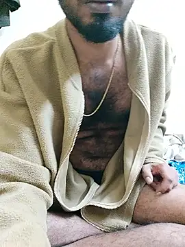 Csndy online show from September 29, 8:48 pm