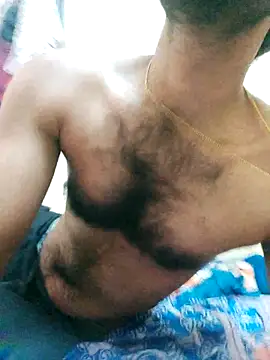 Csndy online show from October 7, 1:43 am