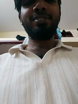 Csndy online show from October 2, 5:17 pm