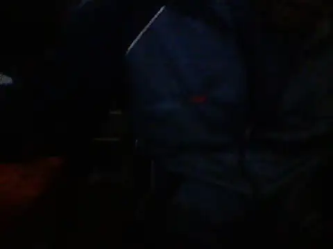 mrdemoncrowly online show from June 23, 4:17 am