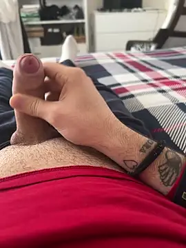 Diegodaddy01 online show from November 26, 12:41 pm