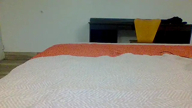 dakidd29 online show from August 4, 1:44 am