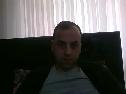 Yldrmm 9553 online show from April 17, 3:04 pm