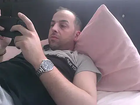 Yldrmm 9553 online show from May 16, 10:58 am