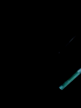 Lucifer21dragon online show from February 14, 9:21 pm