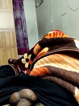 Lucifer21dragon online show from January 15, 6:43 pm