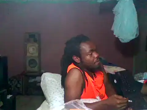 island-bigdick1 online show from October 12, 7:13 am