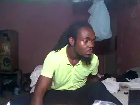 island-bigdick1 online show from September 23, 4:12 am