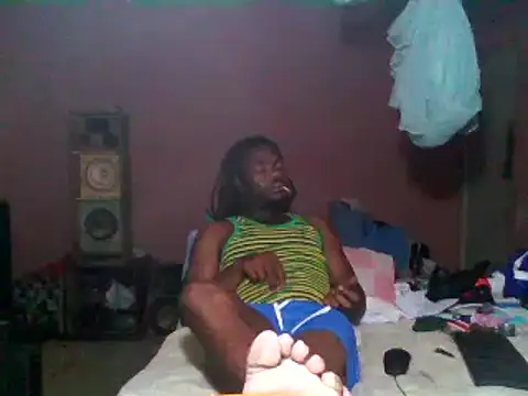 island-bigdick1 online show from October 9, 3:22 am