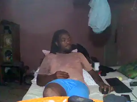 island-bigdick1 online show from September 21, 2:23 am