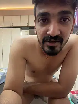 hornyguy271192 online show from December 19, 6:38 pm