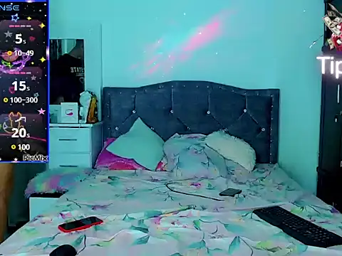 Snapshot of Liamscott_ chatting on March 18, 3:02 am Liamscott  online show from March 18, 3:02 am