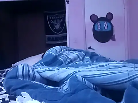 Blkstylion online show from March 1, 9:09 am