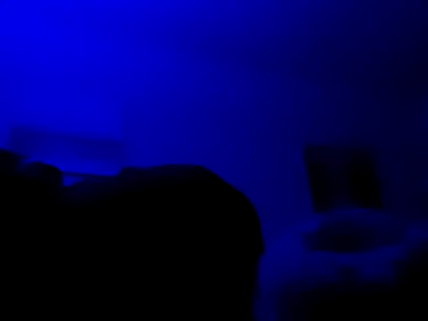 Blkstylion online show from May 11, 6:04 am