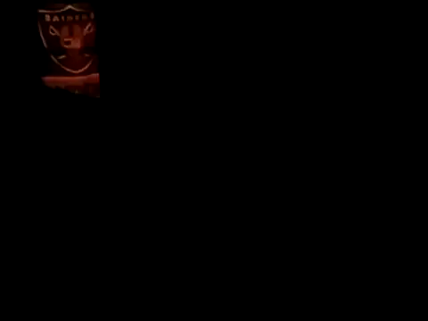 Blkstylion online show from April 9, 6:19 am