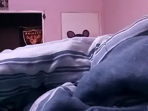 Blkstylion online show from March 29, 8:47 am