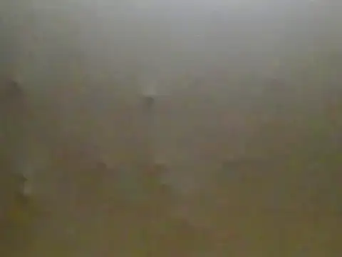 TheBanger0203 za online show from February 4, 9:52 pm