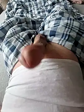 MyLongDong69 online show from December 2, 2:20 pm