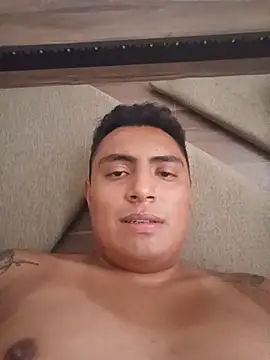 Leon 69ht online show from June 14, 11:07 pm