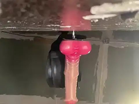 Blazedsurfer30 online show from March 21, 7:35 pm