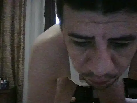 hubipene online show from December 14, 6:09 am