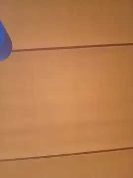 Snapshot of Themadhatter90 chatting on October 12, 6:51 am Themadhatter90 online show from October 12, 6:51 am