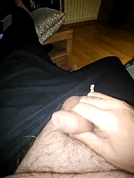 hotdog4you2 online show from October 27, 11:29 pm