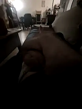 MarkBigDick35 online show from January 18, 12:28 am