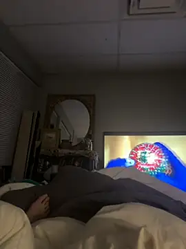 Indyplayer online show from October 20, 11:14 am