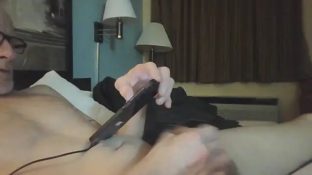 Indyplayer online show from March 3, 6:21 am