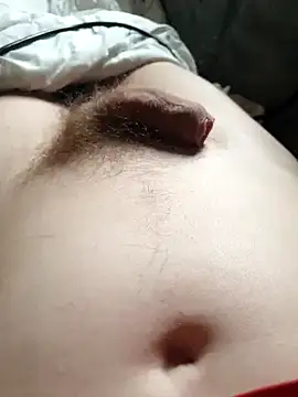 Spritzer773 online show from January 14, 12:56 pm