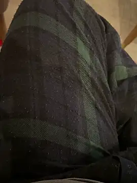 buseSalper online show from April 6, 5:25 pm