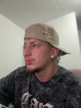 Scott sex7 online show from February 23, 2:13 am