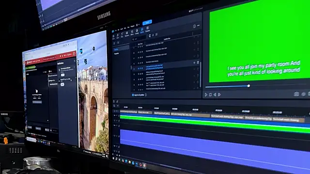 ButtCrackShowing-OOPS online show from April 7, 4:01 am