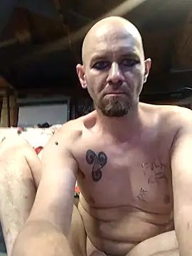 Snapshot of Herwish chatting on September 10, 9:41 am Herwish online show from September 10, 9:41 am