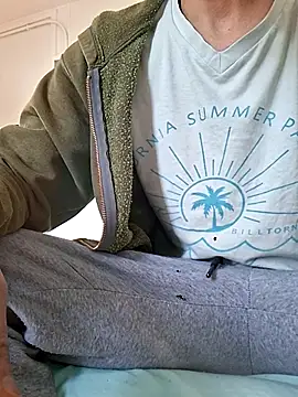 molozeb online show from December 16, 10:11 am