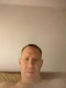 Blondinet92 online show from October 29, 9:29 pm