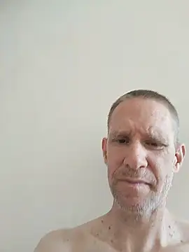 Blondinet92 online show from July 29, 11:42 am