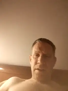 Blondinet92 online show from November 25, 10:12 pm