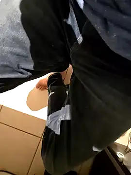 Lorent6969 online show from February 11, 4:23 pm